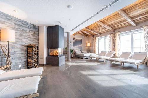 Hotel das Seekarhaus - image 7