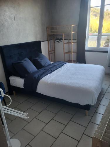 Hotel le Mas Fleuri