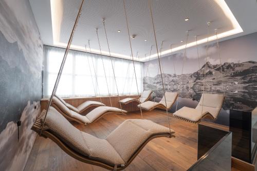 Hotel das Seekarhaus - image 14