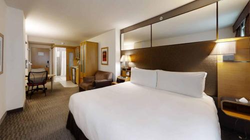 The Jewel Hotel, New York, Nueva York (foto 3)