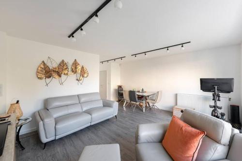 The Willows Townhouse
