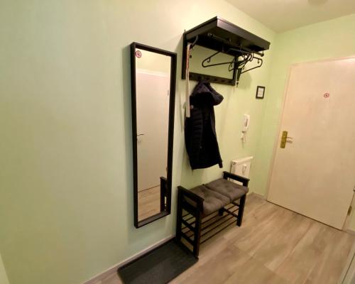 Ferienwohnung Schloßberg - image 3