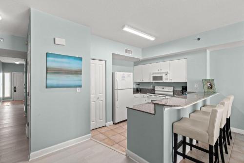Sugar Sands - image 13