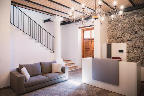 Villa Le Palme 5