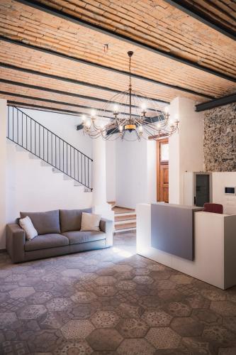 Villa Le Palme 2
