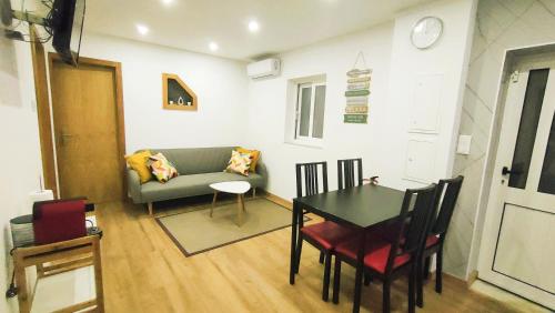  Herama Garden Guesthouse in Vila Nova de Gaia