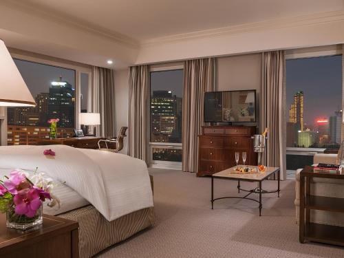 Discovery Primea, Manila (fotografie 7)