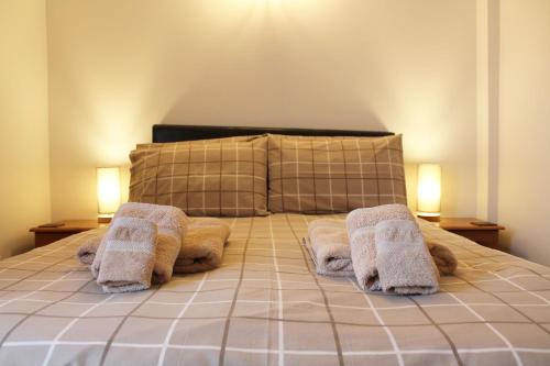 New Inn Lane Holiday Cottages - image 5
