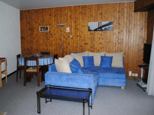 Residence Alexia - main image