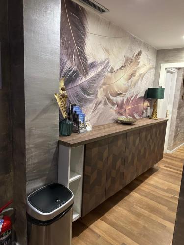Rigoletto Rental Rooms - image 2