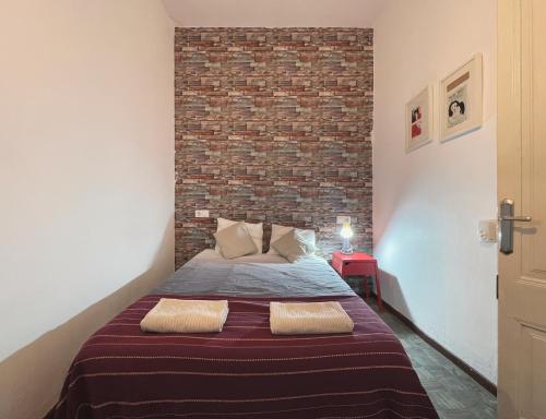 Hizo un contrato Torbellino aceptable Hotel Lolita BCN Apartment en el Eixample (Barcelona) desde 49€ - Rumbo