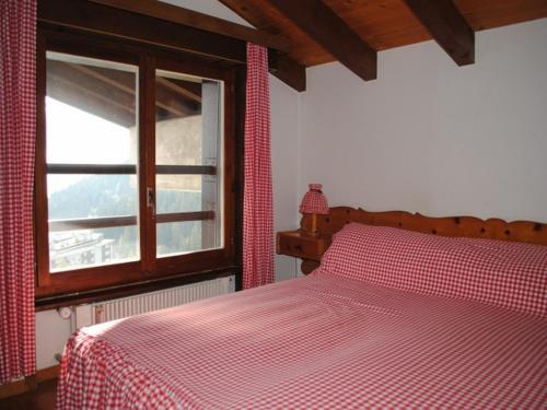 Residence Cransalpin - image 4