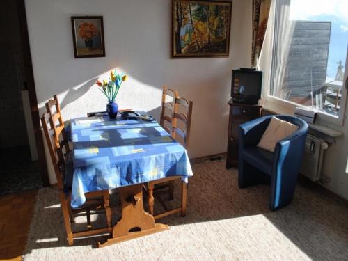 Residence Cransalpin - image 3