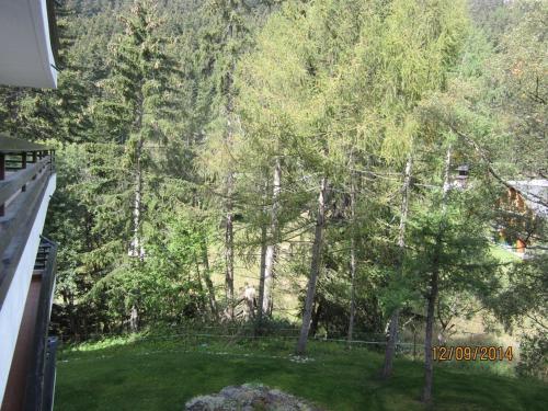 Residence Cransalpin - image 5