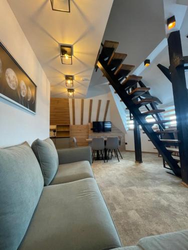 Faciliteiten, Apartments Suncani Vrhovi Kopaonik in Kopaonik