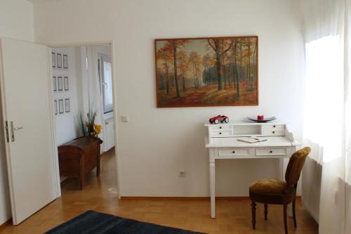 B&B MY PLACE mit Frühstückspaket - with Breakfastbox - image 5