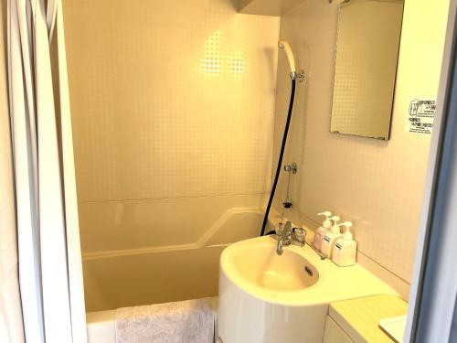 Japanese-Style Superior Room image 6