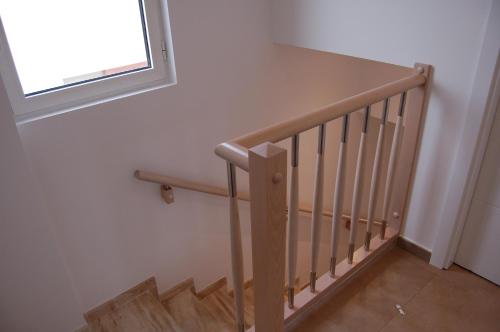 Resort Sitges Apartment Free Parking - Tap to explore photos