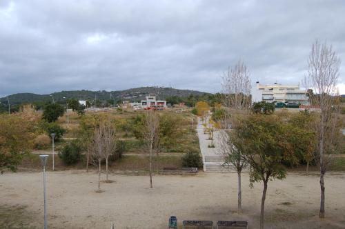 Resort Sitges Apartment - image 8