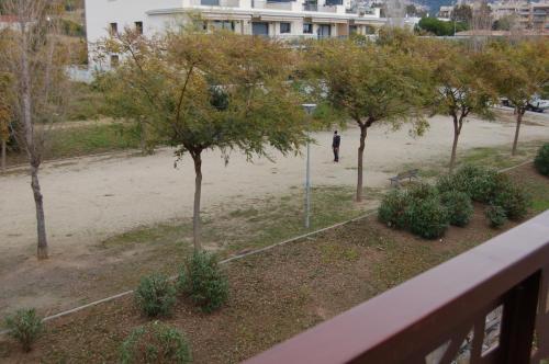 Resort Sitges Apartment - image 4