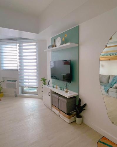 Azure North GBU Casa, San Fernando (fotografie 3)