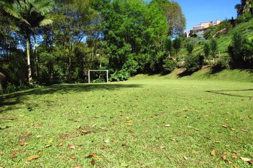 CASA DE CAMPO VILLA OLI!! - Un paraiso natural en la ciudad in Universitaria