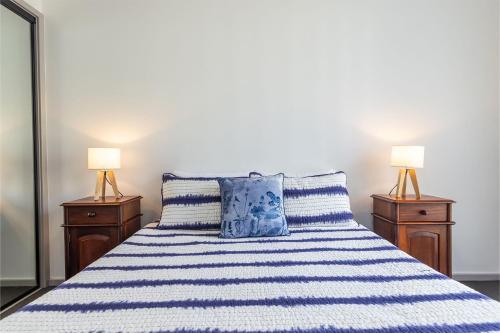 Apartment image 10