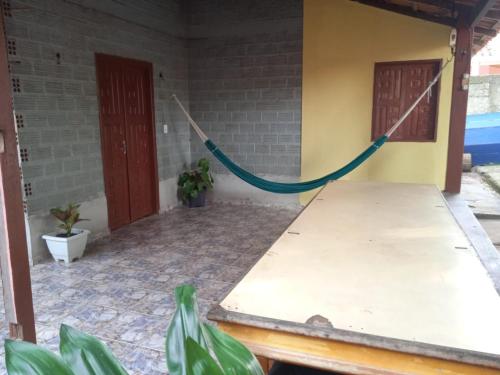 Casa Gomes