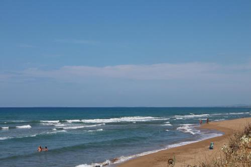Nikos 8, Kakóvatos (photo 10)