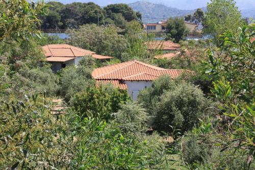 Nikos 3, Kakóvatos (photo 7)