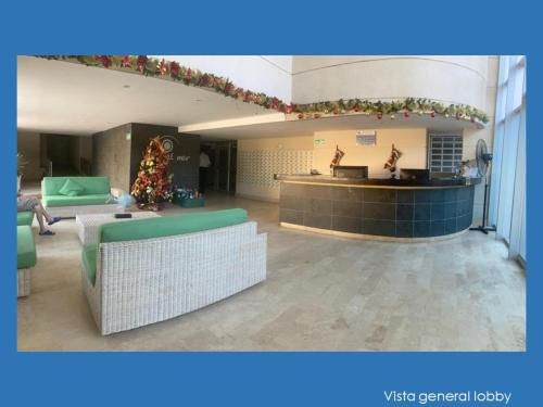 One-Bedroom Apartment image 10