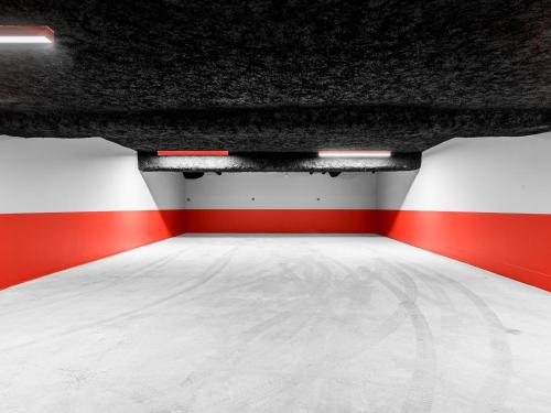 Appartement Méribel 9 pièces 14 personnes - FR-1-613-8 - image 8