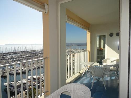 Apartment image 1