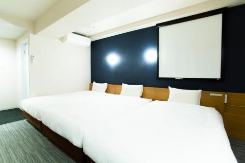 Standard Triple Room image 1