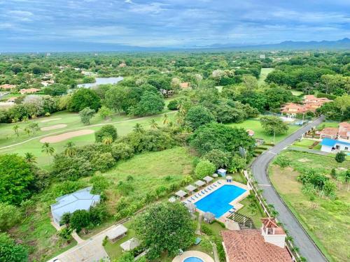 Amazing Ocean View Luxury Condo in Coronado Panama photo 1
