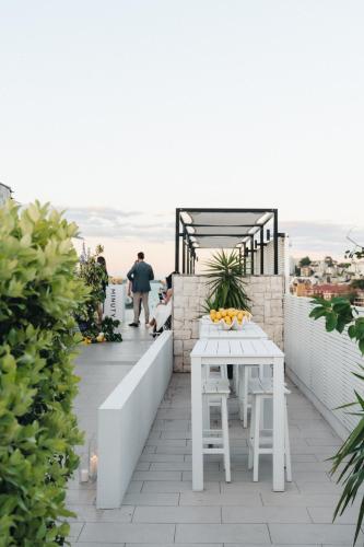 InterContinental Sydney Double Bay By IHG - image 4