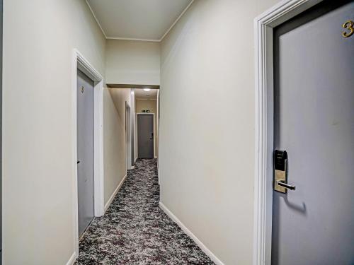 Weaste Hotel, West Manchester Hotel, Manchester (photo 7)