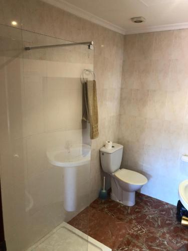 Hotel Manises - image 4