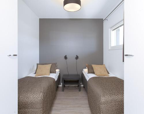 Holiday Club Katinkulta Apartments - image 6