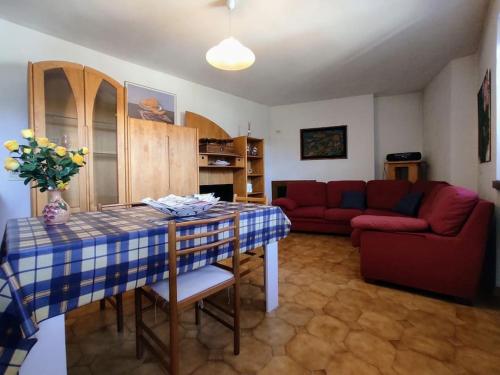  [Comano Valle Salus] Casa a 2 passi da Borgo Rango in Balbido-rango