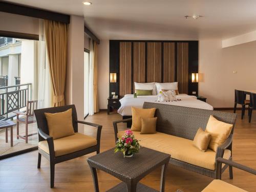 room detail thumbnail 0