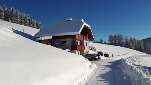 Ferienwohnung Stampfer in Gnesau, Österreich