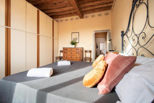 Augusto's Apartment 2 - image 7