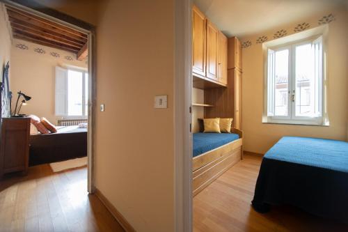 Augusto's Apartment 2 - image 9