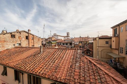 Augusto's Apartment 2 - image 12