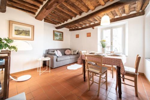 Augusto's Apartment 2 - image 10