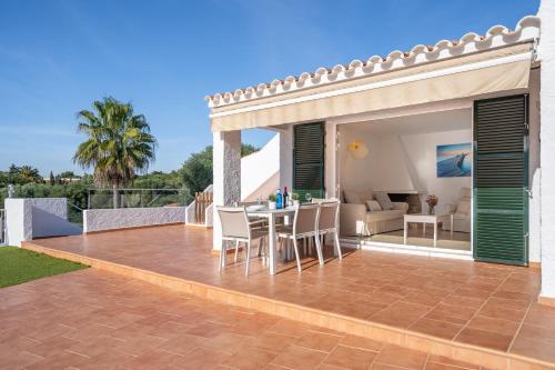 Villa San Cristobal - image 6