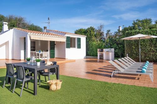 Villa San Cristobal - image 14