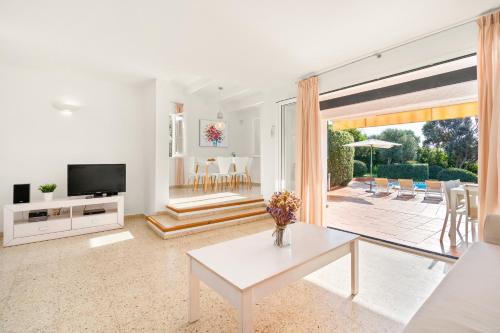 Villa San Cristobal - image 5