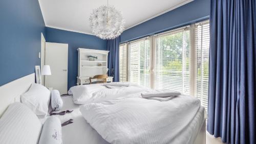 Two-Bedroom Apartment image 10